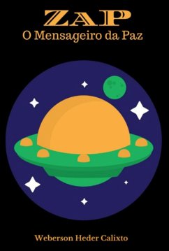 Cover Zap (eBook, PDF)