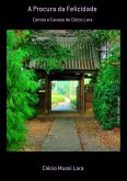 A Procura Da Felicidade (eBook, PDF)