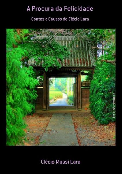 A Procura Da Felicidade (eBook, PDF) A Procura Da Felicidade (eBook, PDF)