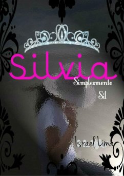 Silvia (eBook, PDF) - Lima, Israel