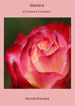 Cover Alawara (eBook, PDF)