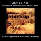 Apostila Técnica (eBook, PDF)