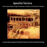 Apostila Técnica (eBook, PDF) Apostila Técnica (eBook, PDF)