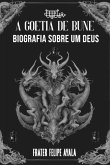 A Goétia De Bune (eBook, PDF)