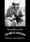 120 Anos De Aventuras (eBook, PDF)