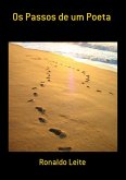 Os Passos De Um Poeta (eBook, PDF)