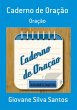 Caderno De Oração (eBook, PDF) - Bild 1