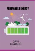 Renewable Energy (eBook, PDF)
