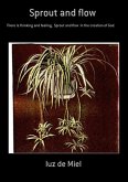 Sprout And Flow (eBook, PDF)