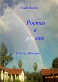 Poemas E Poesias (eBook, PDF) Poemas E Poesias (eBook, PDF)