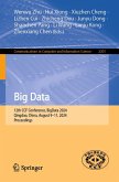 Big Data (eBook, PDF)