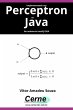 Implementando Um Perceptron No Java No... - Bild 1