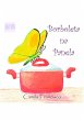 Borboleta Na Panela (ebook) (eBook, PDF) - Bild 1