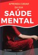 Saúde Mental (eBook, PDF) - Bild 1
