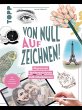 Von Null auf Zeichnen! (eBook, ePUB) - Bild 1