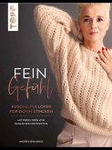 Feingefühl (eBook, ePUB) Feingefühl (eBook, ePUB)