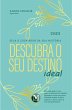 DSDI - Descubra o seu destino ideal... - Bild 1