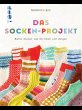 Das Socken-Projekt (eBook, ePUB) - Bild 1