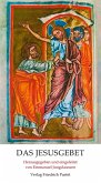 Das Jesusgebet (eBook, ePUB) Das Jesusgebet (eBook, ePUB)