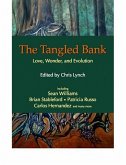 The Tangled Bank (eBook, ePUB) The Tangled Bank (eBook, ePUB)