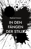 In den Fängen der Stille (eBook, ePUB)