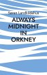 Always Midnight In Orkney (eBook, ePUB) - Bild 1