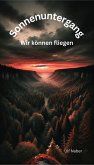 Sonnenuntergang (eBook, ePUB)