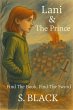 Lani & The Prince (Phoenix saga, #1)... - Bild 1