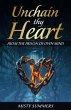 Unchain Thy Heart (eBook, ePUB) - Bild 1