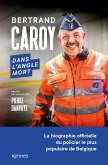 Dans l'angle mort (eBook, ePUB) Dans l'angle mort (eBook, ePUB)