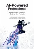 AI-Powered Professional AI-Powered Professional