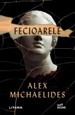 Fecioarele Fecioarele