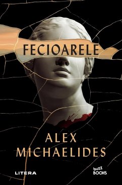 Cover Fecioarele