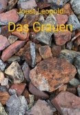 Das Grauen Das Grauen