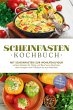 Scheinfasten Kochbuch: Mit Scheinfasten... - Bild 1