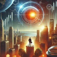 Cover Step-by-Step Guide for First-Time ETF Buyers (eBook, ePUB)