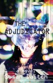 The Adjudicator (eBook, ePUB)