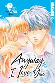 Anyway, I Love You, Band 07 (eBook, PDF) Anyway, I Love You, Band 07 (eBook, PDF)