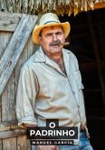O Padrinho (eBook, ePUB)