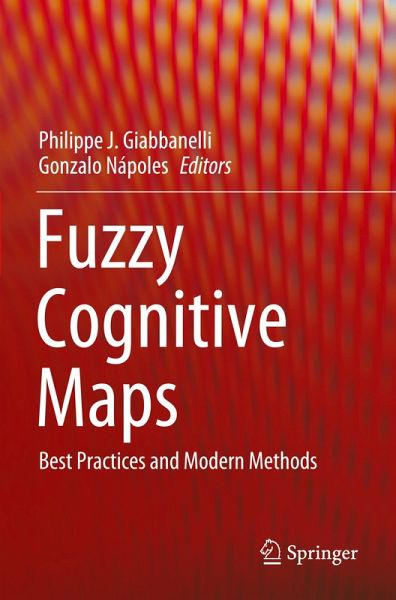 Fuzzy Cognitive Maps Fuzzy Cognitive Maps
