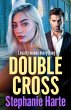Double Cross (eBook, ePUB) - Bild 1