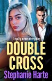 Double Cross (eBook, ePUB)