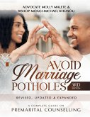 Avoid Marriage Potholes (eBook, ePUB) Avoid Marriage Potholes (eBook, ePUB)