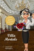 Villa Mortale (eBook, ePUB) Villa Mortale (eBook, ePUB)