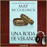 Una Boda de Verano (MP3-Download)