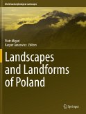 Landscapes and Landforms of Poland