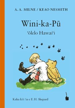 Cover Wini-ka-Pu