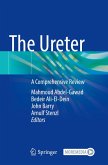 The Ureter