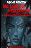Das Land der Liebeskasper