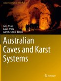 Australian Caves and Karst Systems Australian Caves and Karst Systems